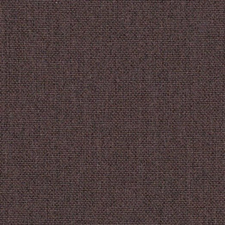 Sunbrella Natte Tonka NAT 10101 140 Odyssey European Collection Upholstery Fabric