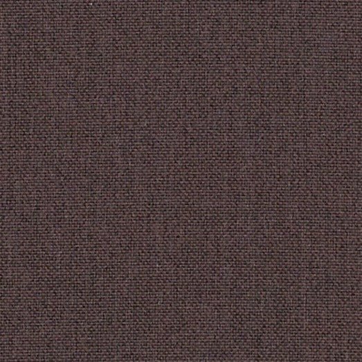 Sunbrella Natte Tonka NAT 10101 140 Odyssey European Collection Upholstery Fabric