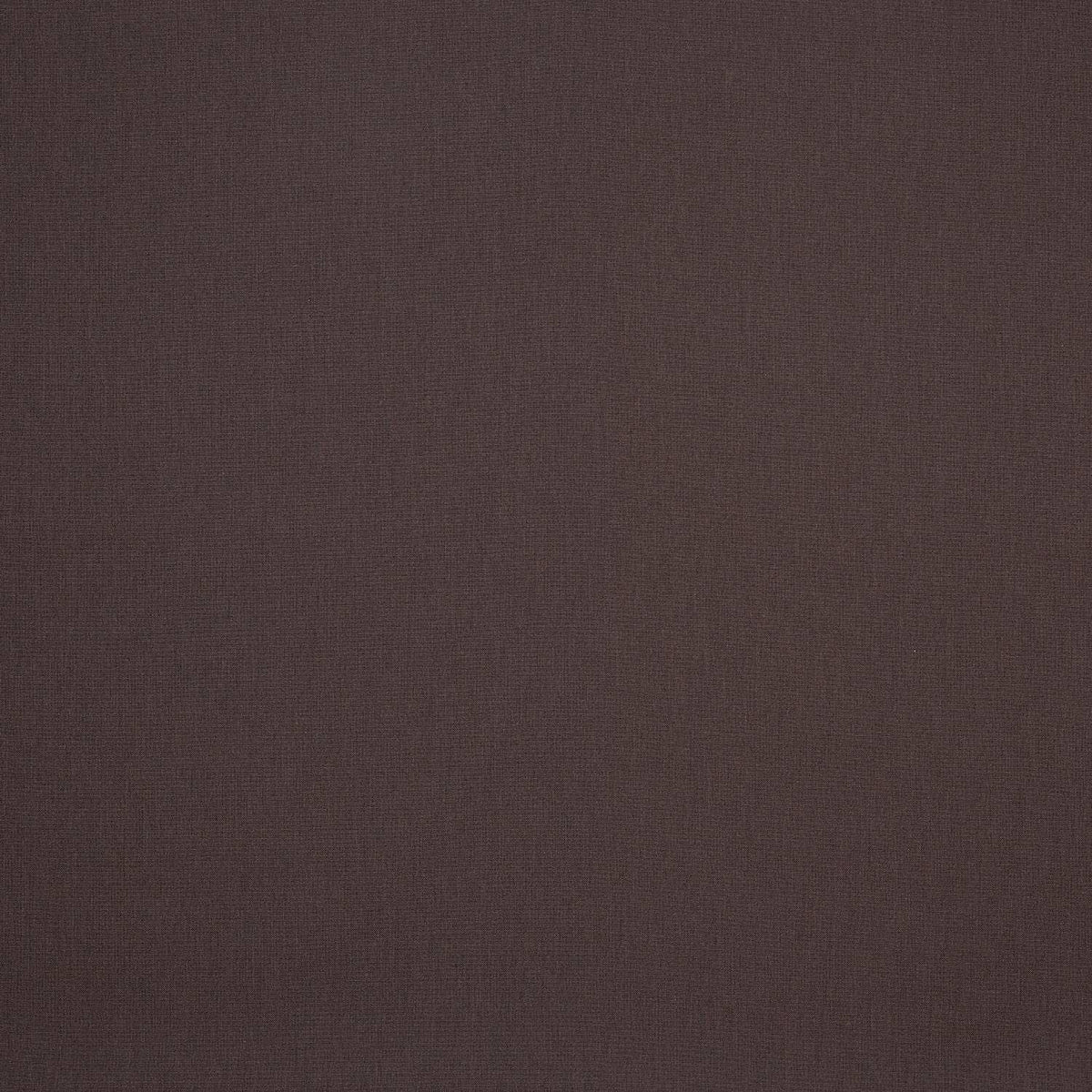 Sunbrella Natte Tonka NAT 10101 140 Odyssey European Collection Upholstery Fabric