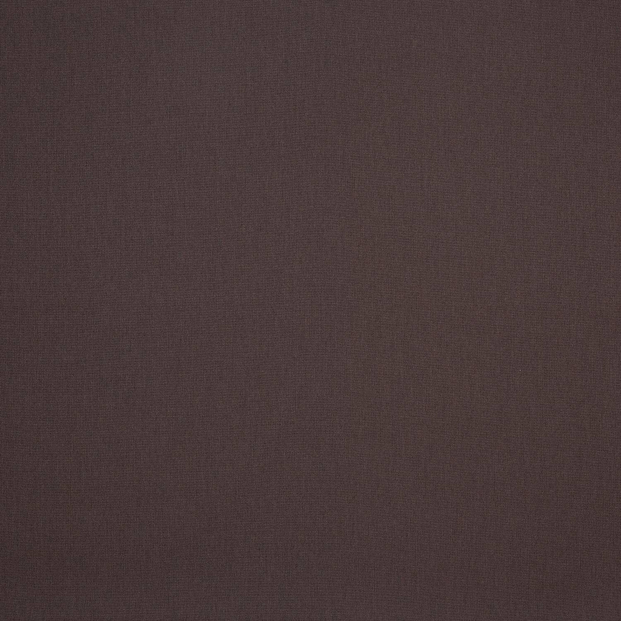 Sunbrella Natte Tonka NAT 10101 140 Odyssey European Collection Upholstery Fabric
