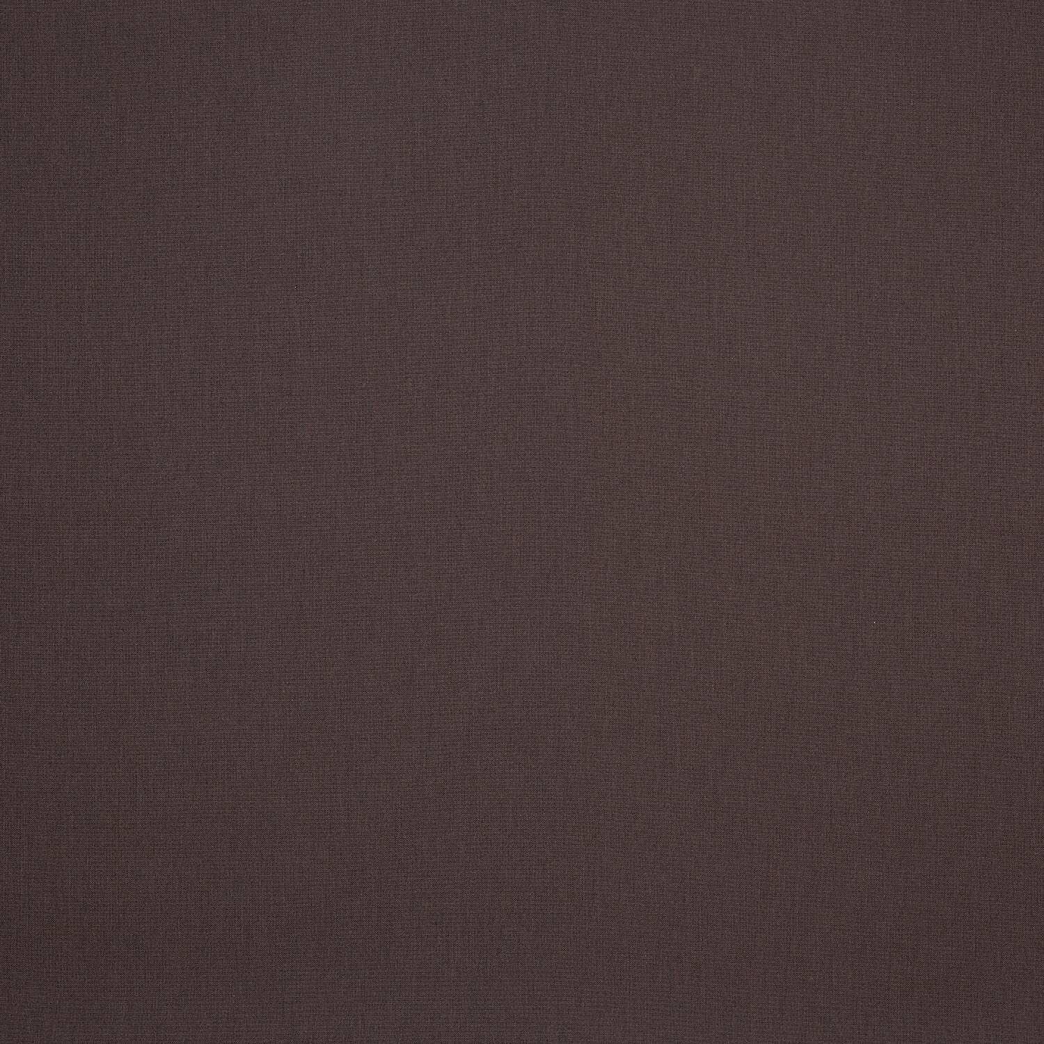 Sunbrella Natte Tonka NAT 10101 140 Odyssey European Collection Upholstery Fabric
