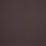Sunbrella Natte Tonka NAT 10101 140 Odyssey European Collection Upholstery Fabric
