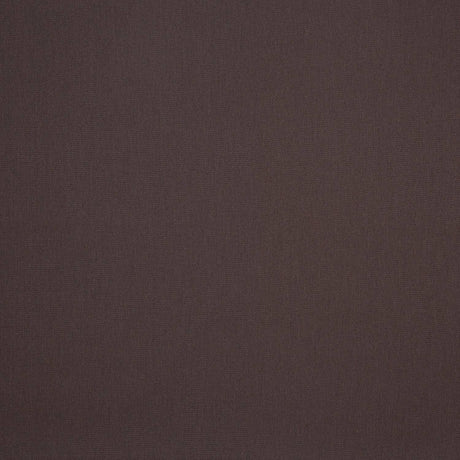 Sunbrella Natte Tonka NAT 10101 140 Odyssey European Collection Upholstery Fabric