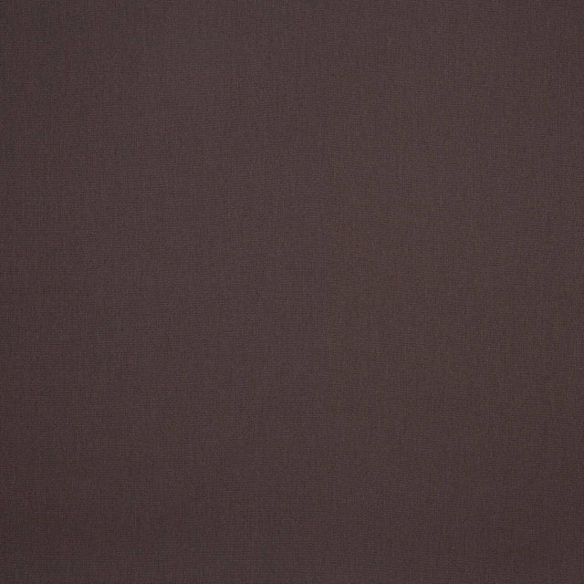 Sunbrella Natte Tonka NAT 10101 140 Odyssey European Collection Upholstery Fabric