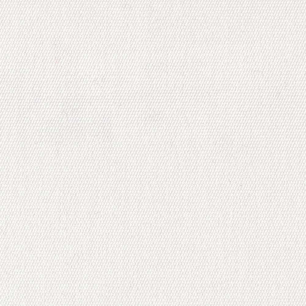 Sunbrella Natural (White) 4604-0000 46-Inch Awning / Marine Fabric