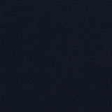 Sunbrella Navy 6026-0000 60-Inch Awning / Marine Fabric