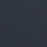 Sunbrella Navy 80026-0000 80-Inch Awning / Marine Fabric