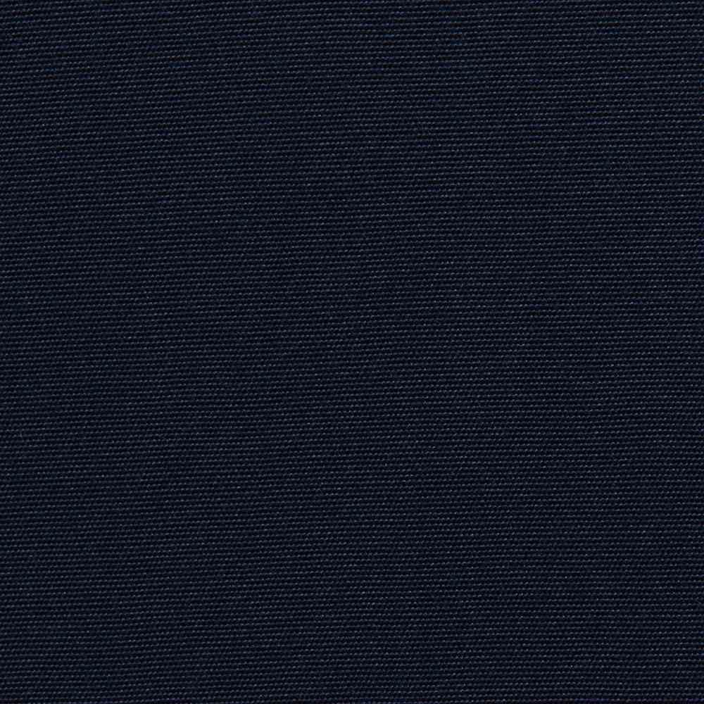 Sunbrella Navy 80026-0000 80-Inch Awning / Marine Fabric
