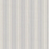 Sunbrella Newport Sand SJA F013 European Collection Upholstery Fabric