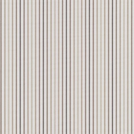 Sunbrella Newport Teak SJA F014 European Collection Upholstery Fabric