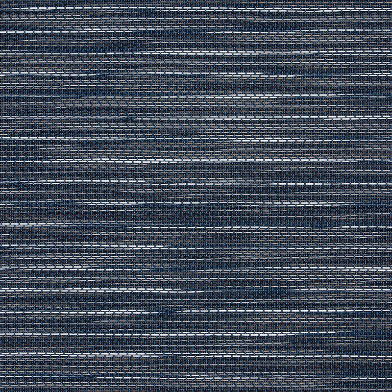 Sunbrella Nimbus Ocean 3050589 Sling Fabric
