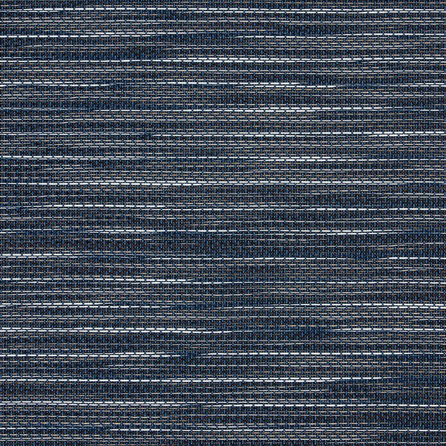 Sunbrella Nimbus Ocean 3050589 Sling Fabric