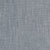 View fabric To Buy: Sunbrella Nova Denim 42113-0009 Fusion Collection Upholstery Fabric