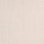 View fabric To Buy: Sunbrella Nova Glimmer 42113-0003 Interiors Foundation Collection Upholstery Fabric
