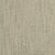 View fabric To Buy: Sunbrella Nova Moss 42113-0010 Fusion Collection Upholstery Fabric