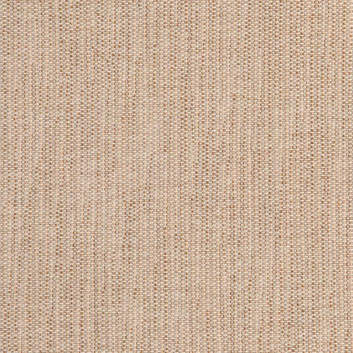 Sunbrella Nova Sandy 42113-0005 Fusion Collection Upholstery Fabric