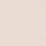 Sunbrella Nuance Bisque 400000-0008 Upholstery Fabric