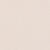 View fabric To Buy: Sunbrella Nuance Bisque 400000-0008 Upholstery Fabric