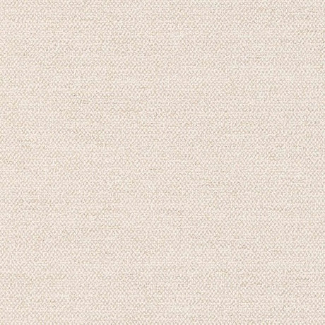 Sunbrella Nuance Cloud 400000-0001 Upholstery Fabric
