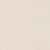 View fabric To Buy: Sunbrella Nuance Cloud 400000-0001 Upholstery Fabric