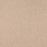 Sunbrella Nuance Dove 400000-0004 Upholstery Fabric
