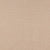 View fabric To Buy: Sunbrella Nuance Dove 400000-0004 Upholstery Fabric