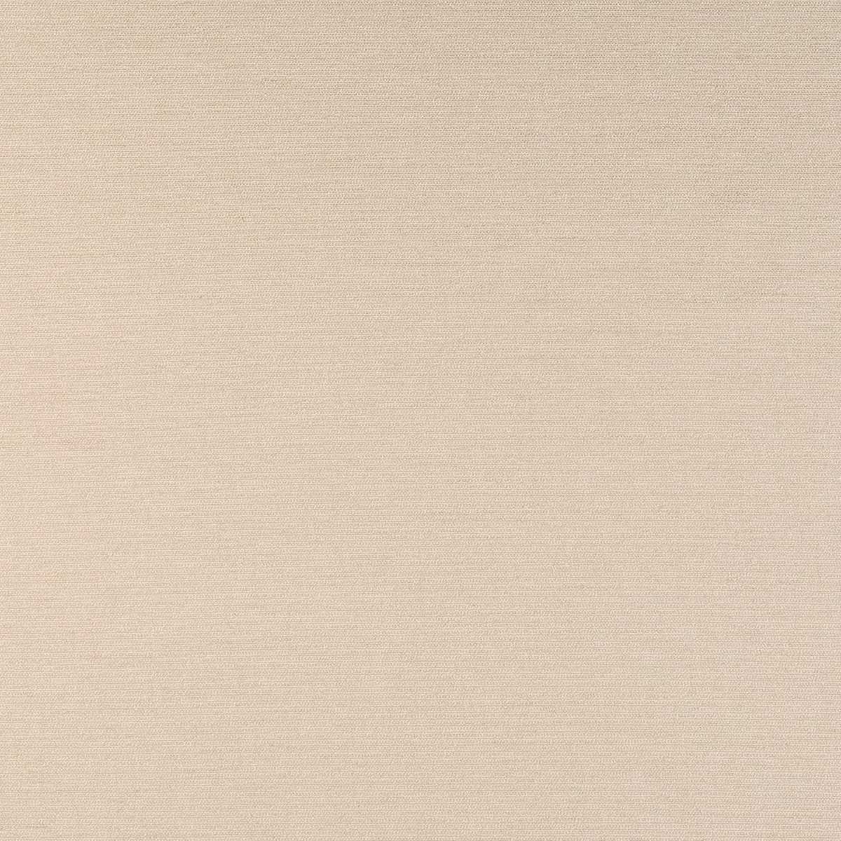 sunbrella nuance eggshell