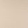 Sunbrella Nuance Eggshell 400000-0002 Upholstery Fabric