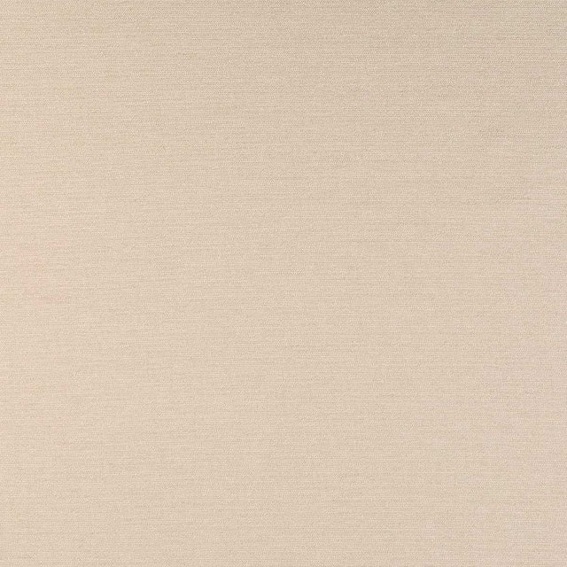 sunbrella nuance eggshell