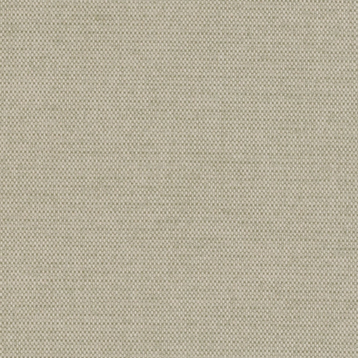 Sunbrella Nuance Sage 400000-0007 Upholstery Fabric