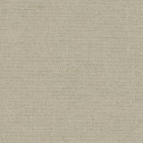 Sunbrella Nuance Sage 400000-0007 Upholstery Fabric