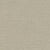 View fabric To Buy: Sunbrella Nuance Sage 400000-0007 Upholstery Fabric
