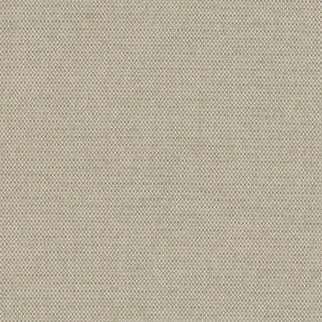 Sunbrella Nuance Sage 400000-0007 Upholstery Fabric