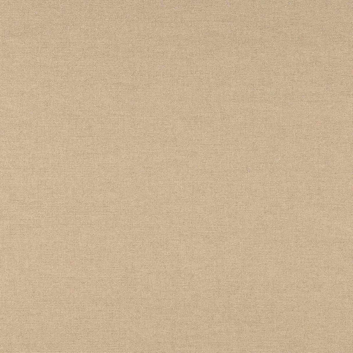 Sunbrella Nuance Sand 400000-0003 Upholstery Fabric