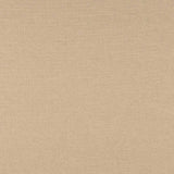 Sunbrella Nuance Sand 400000-0003 Upholstery Fabric