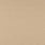 Sunbrella Nuance Sand 400000-0003 Upholstery Fabric