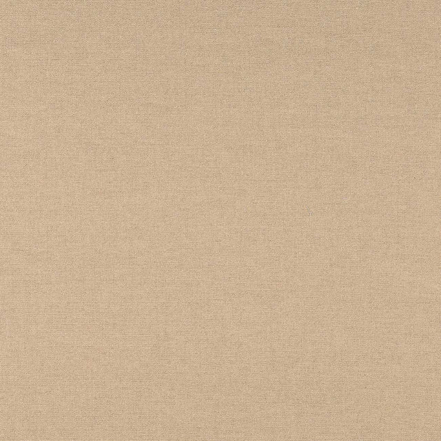 Sunbrella Nuance Sand 400000-0003 Upholstery Fabric