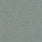 Sunbrella Nuance Spa 400000-0009 Upholstery Fabric