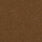 Sunbrella Nuance Teak 400000-0011 Upholstery Fabric