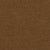 View fabric To Buy: Sunbrella Nuance Teak 400000-0011 Upholstery Fabric