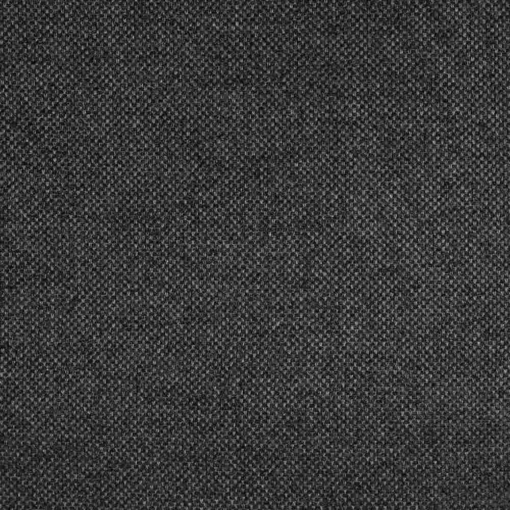 Sunbrella Nurture Charcoal 42102-0006 Balance Collection Upholstery Fabric