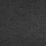 Sunbrella Nurture Charcoal 42102-0006 Balance Collection Upholstery Fabric