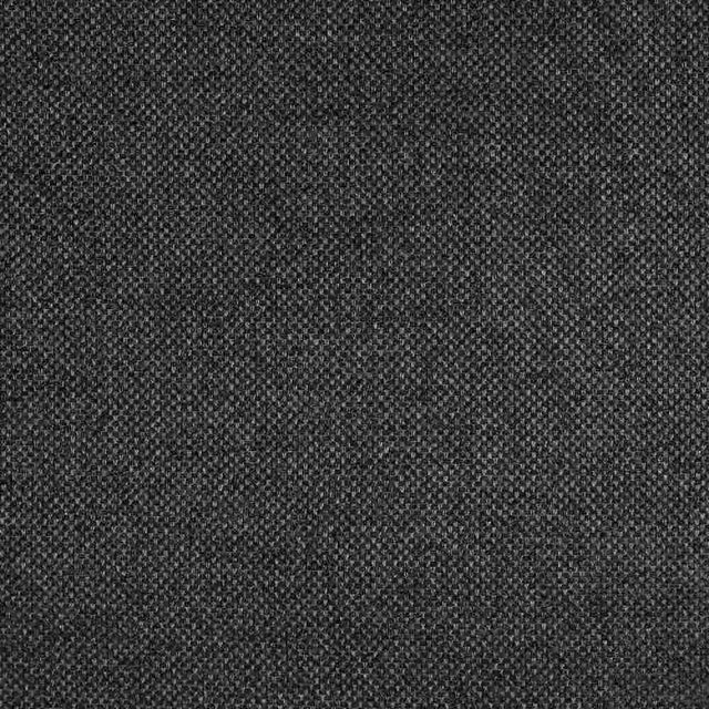 Sunbrella Nurture Charcoal 42102-0006 Balance Collection Upholstery Fabric
