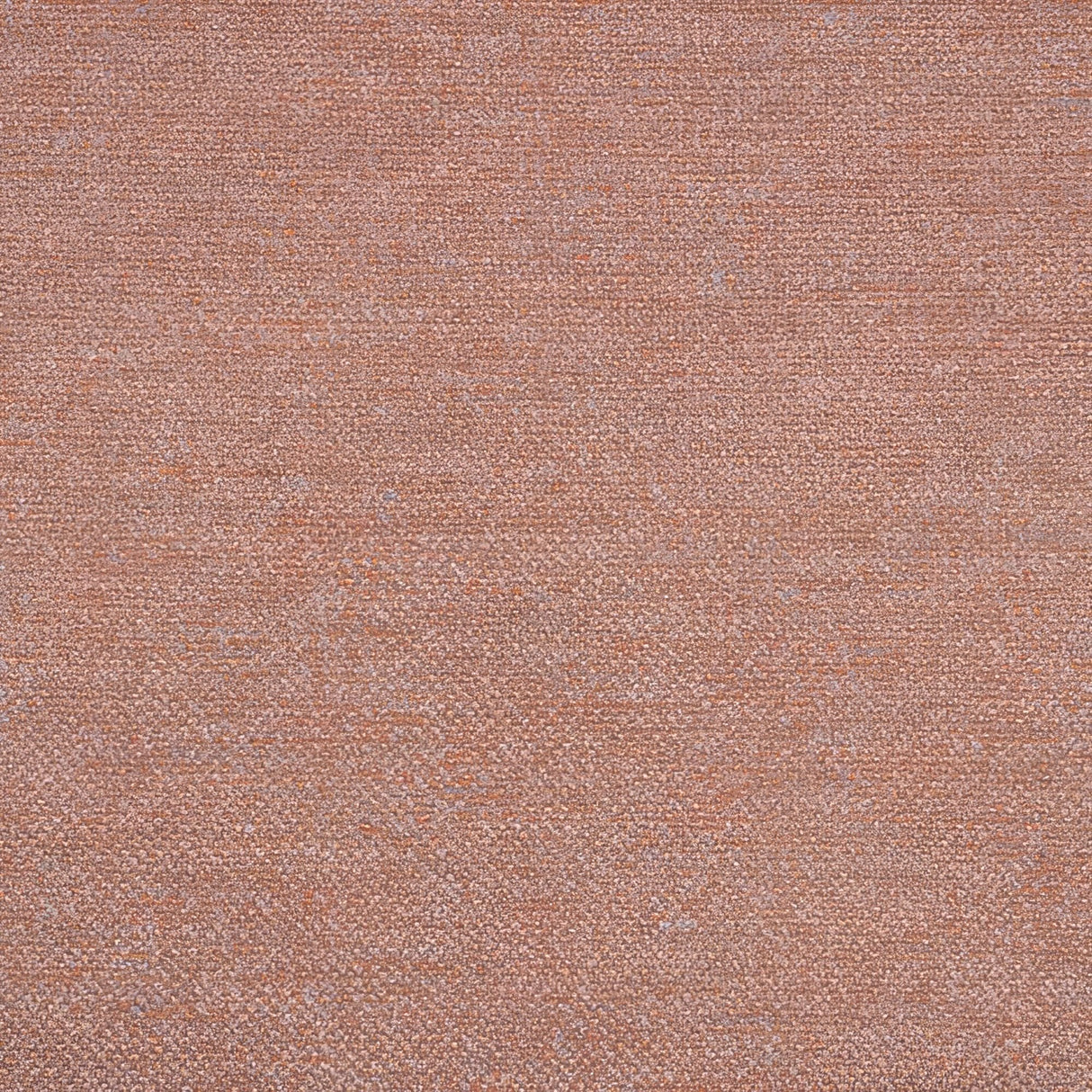 Sunbrella Nurture Clay 42102 - 0010 Balance Collection Upholstery Fabric