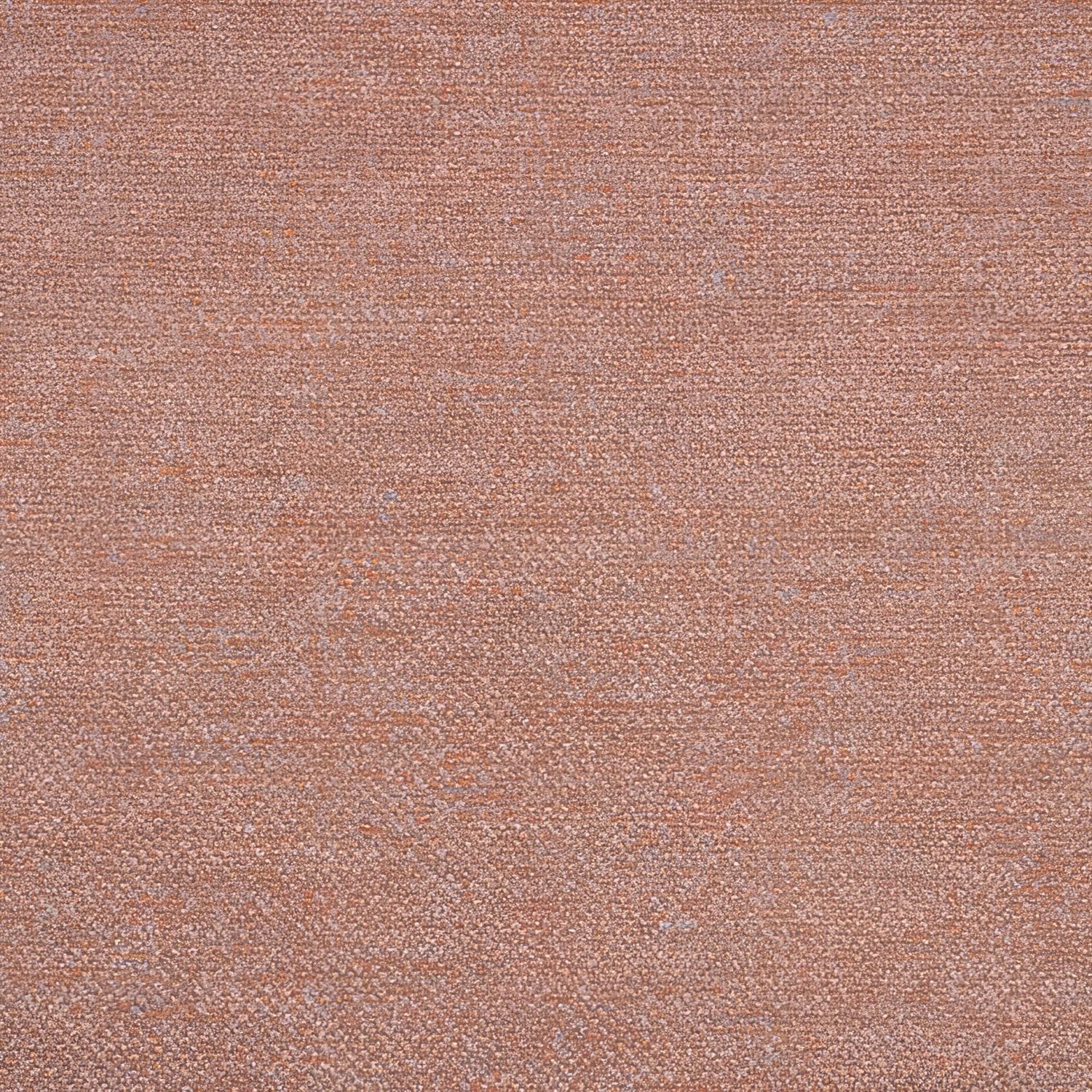 Sunbrella Nurture Clay 42102 - 0010 Balance Collection Upholstery Fabric