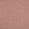 Sunbrella Nurture Clay 42102-0010 Balance Collection Upholstery Fabric