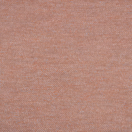 Sunbrella Nurture Clay 42102 - 0010 Balance Collection Upholstery Fabric