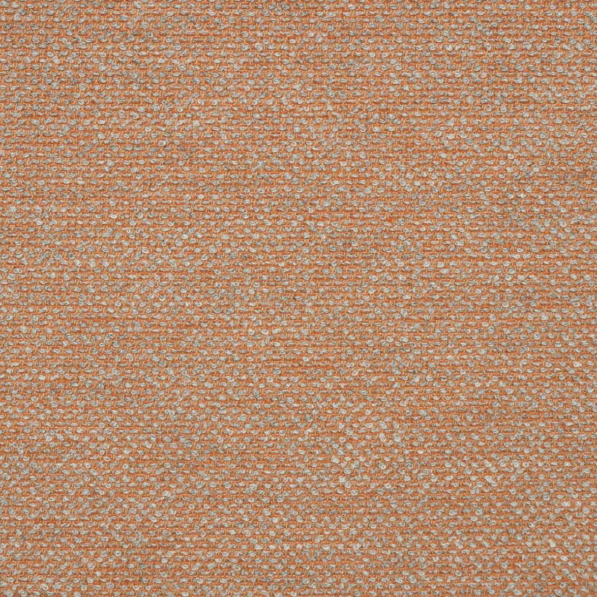 Sunbrella Nurture Clay 42102-0010 Balance Collection Upholstery Fabric
