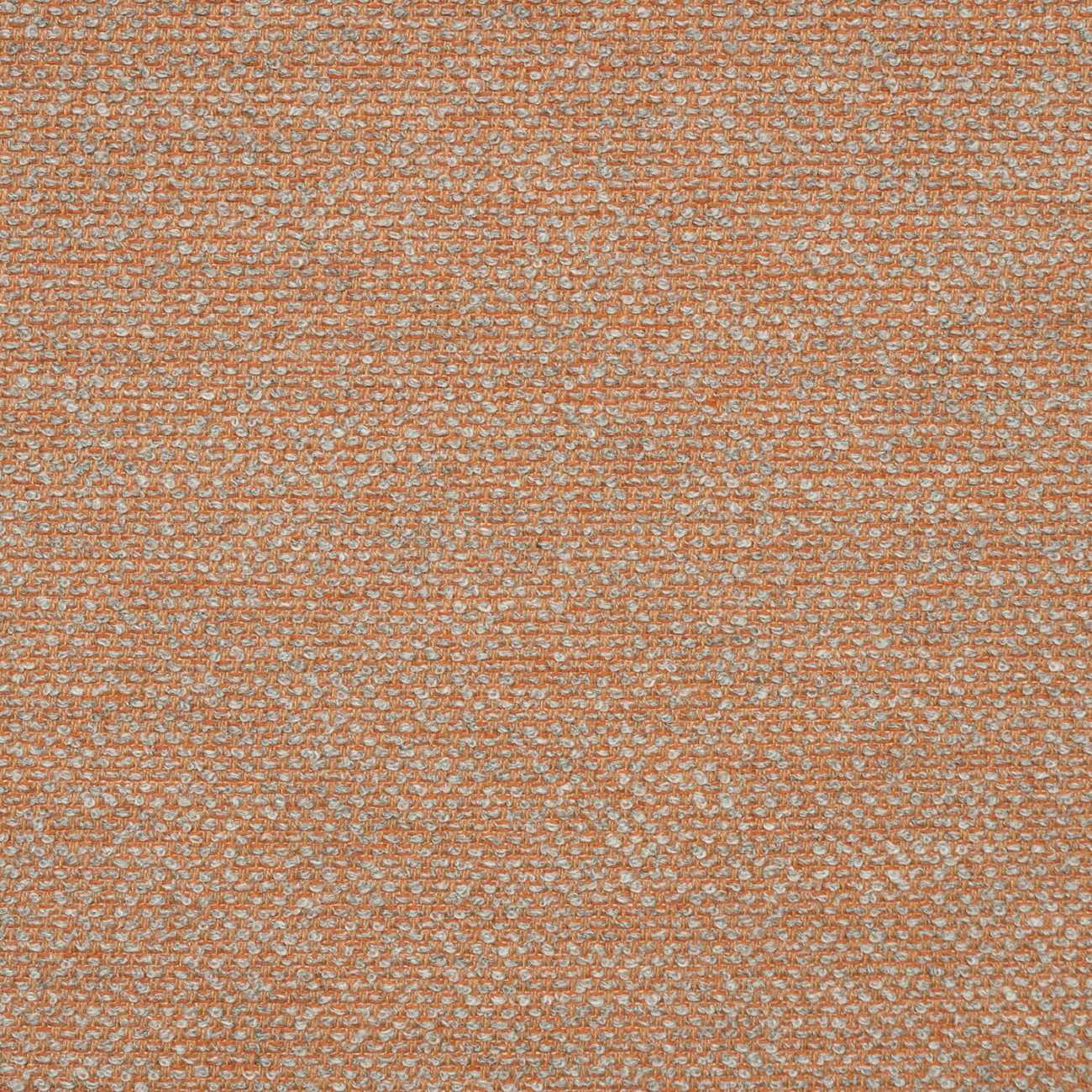 Sunbrella Nurture Clay 42102-0010 Balance Collection Upholstery Fabric