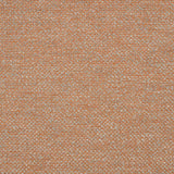 Sunbrella Nurture Clay 42102-0010 Balance Collection Upholstery Fabric